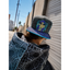 Lady Bonez Snapback