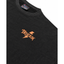 Trucking T-Shirt- Organic Cotton