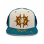 Moon Child Snapback