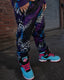 Dixie Cup Joggers