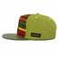 Jah Love Snapback