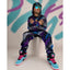 Dixie Cup Hoodie