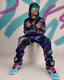 Dixie Cup Joggers
