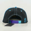 Cosmic Owl Snapback-Re-Stock July