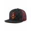 Ship of Fools Snapback