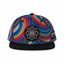 Dream Catcher in the Sky Snapback