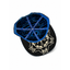 Portal Vision Snapback