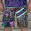 Espepelen Board Shorts