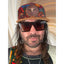 Painted Desert Snapback