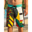 Hang Ten Board Shorts
