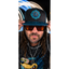 Portal Vision Snapback