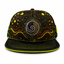 Rooted Spiral Snapback