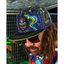 Barrel of Monkeys Snapback