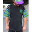Stay Trippin T-Shirt- Organic Cotton