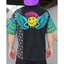 Stay Trippin T-Shirt- Organic Cotton