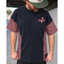 Trucking T-Shirt- Organic Cotton