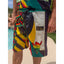 Hang Ten Board Shorts