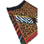 Wild Thing Shorts