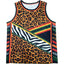 Wild Thing Jersey