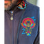 Catz Hoodie