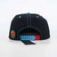 Catz Snapback