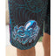 Under the Sea Shorts