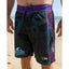 Under the Sea Shorts