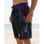 Under the Sea Shorts