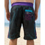 Under the Sea Shorts