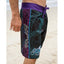 Under the Sea Shorts