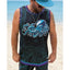 Under the Sea Jersey