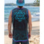 Under the Sea Jersey