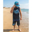 Under the Sea Jersey