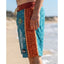 Dream Weaver Board Shorts