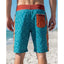 Dream Weaver Board Shorts