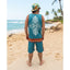 Dream Weaver Jersey
