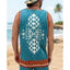 Dream Weaver Jersey