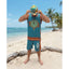 Dream Weaver Jersey