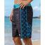 Dreamer Shorts
