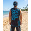 Dreamer Jersey