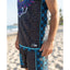 Dreamer Jersey