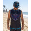 Dreamer Jersey