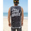 Stay Weird Jersey