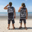 Stay Weird Jersey