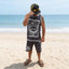 Stay Weird Jersey