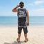 Stay Weird Jersey