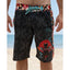 Catz Board Shorts