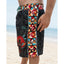 Catz Board Shorts