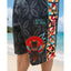Catz Board Shorts
