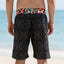 Catz Board Shorts